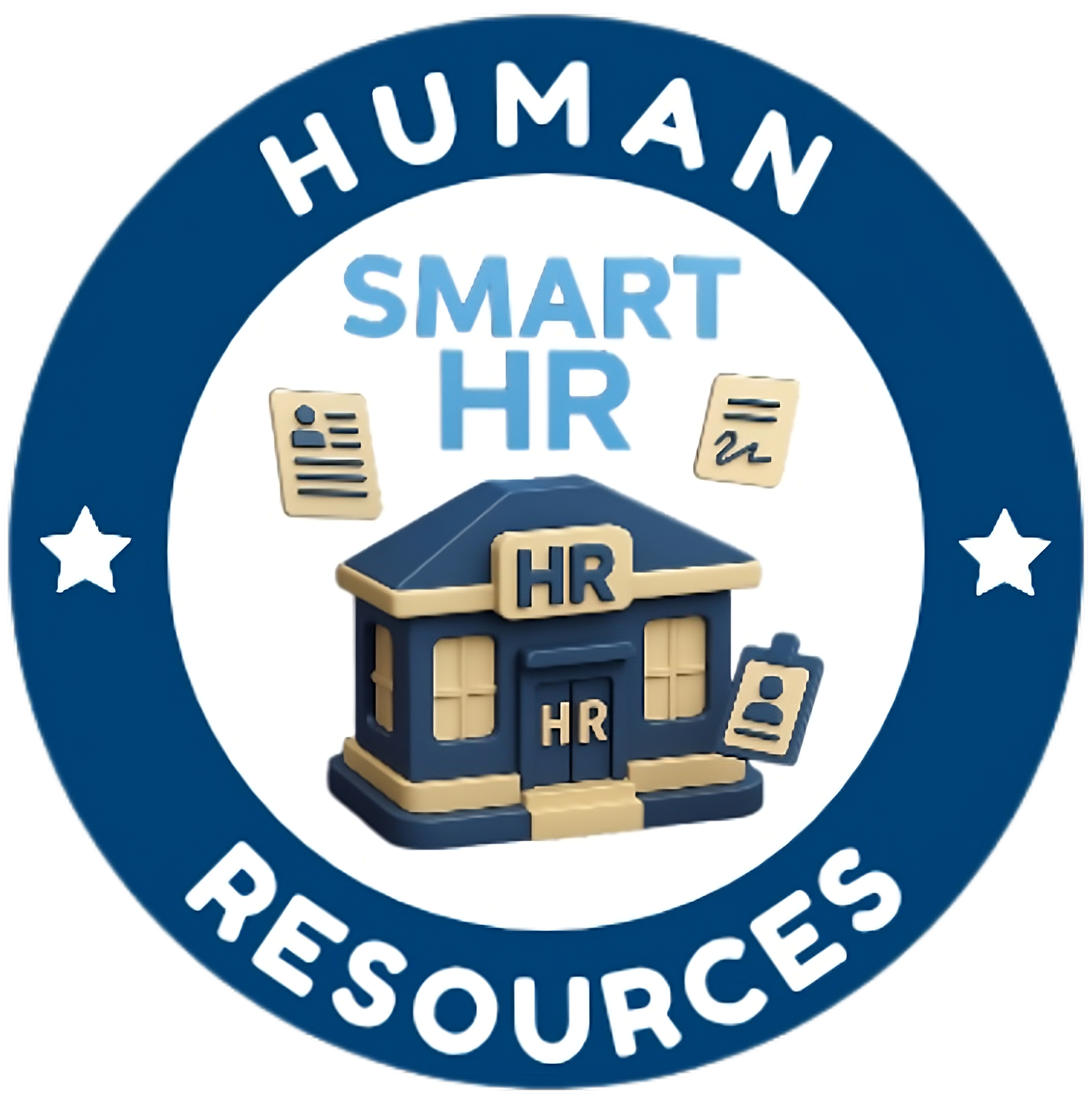Smart HR