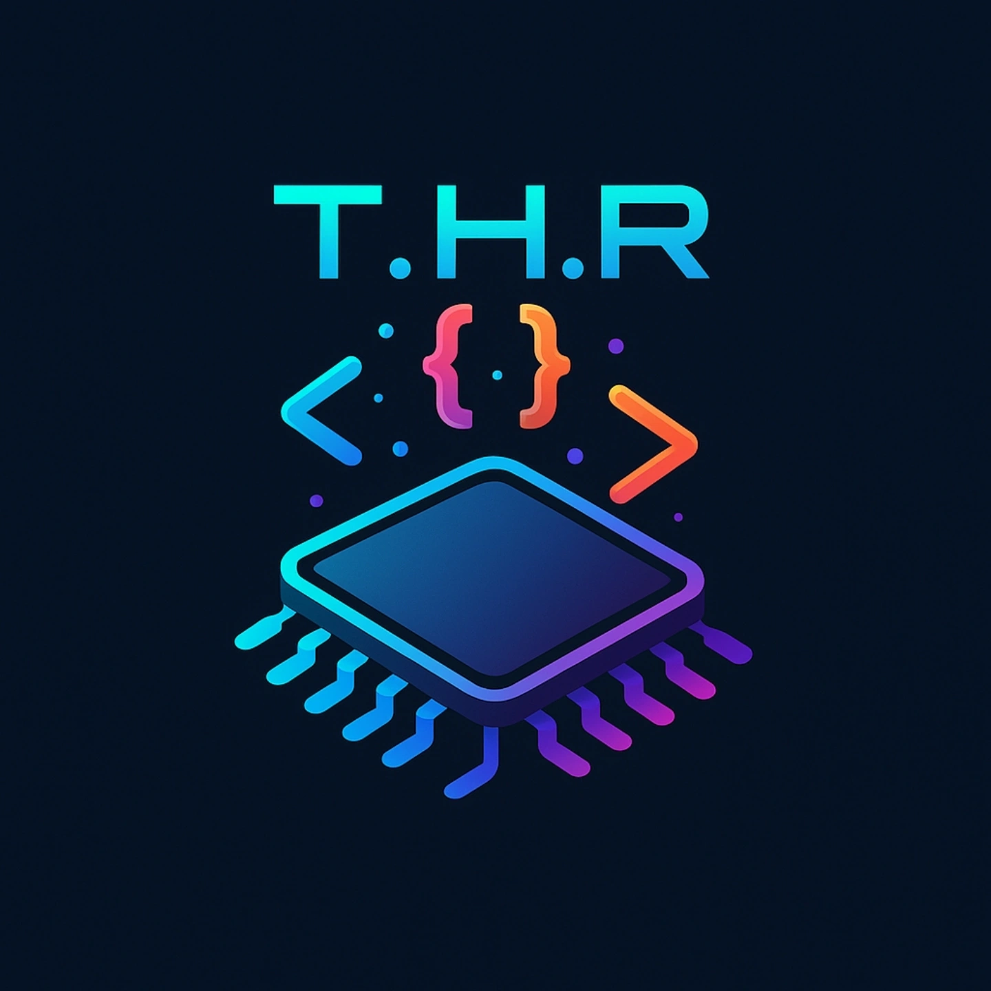 Garrison and Austin Trading