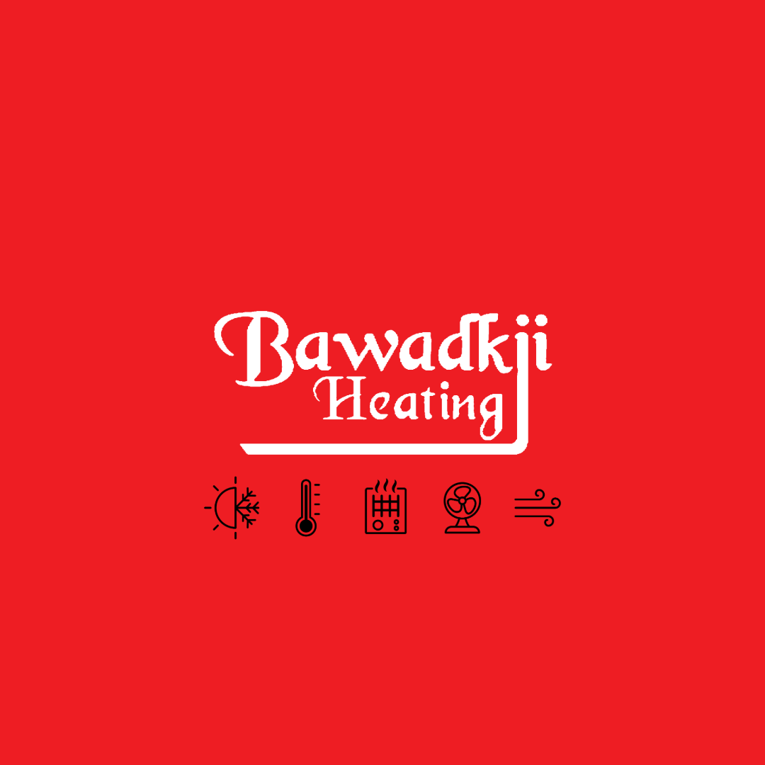 Bawadkji Heating